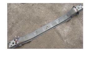 Renault Laguna I Front bumper cross member 7700819991