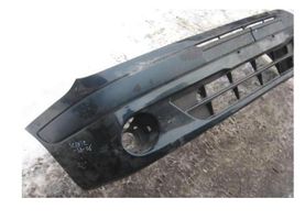 Renault Scenic I Paraurti anteriore 7700428478