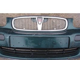 Rover 414 - 416 - 420 Paraurti anteriore R7JUOD