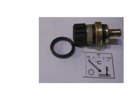 Volkswagen PASSAT B5.5 Sonde de température de liquide de refroidissement 058919501A