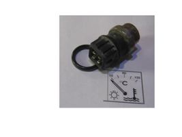 Seat Toledo I (1L) Kühlmitteltemperatur Sensor Fühler Geber 357919501