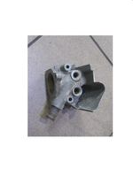 Renault Megane I Boîtier de thermostat 7700866299