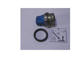 Audi 80 90 B3 Coolant temperature sensor 310108A