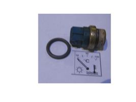 Audi 80 90 B3 Dzesēšanas šķidruma temperatūras sensors 025906041A