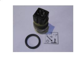 Seat Alhambra (Mk1) Sensore temperatura del liquido di raffreddamento 357919501