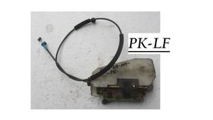 Ford Ka Front door lock 51794337