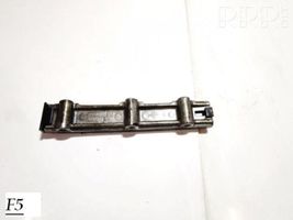 Opel Signum Slide rail for timing chain 90500766