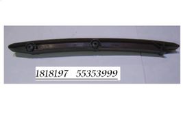 Opel Signum Slide rail for timing chain 1818197