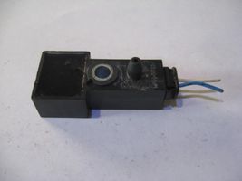 Fiat Ulysse Gaisa spilvenu trieciensensors 25571345A3