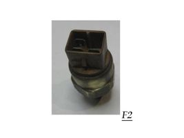 Audi 80 90 B3 Sonde de température de liquide de refroidissement 034919369C