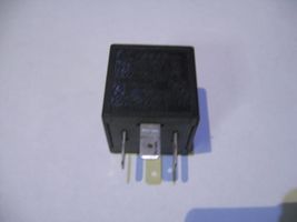 Opel Combo B Other relay 191953227A