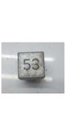 Seat Toledo I (1L) Other relay 141951253B