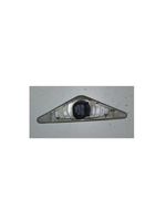 Ford Mondeo Mk III Seitenblinker 3S7A13K309AA