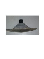 Ford Mondeo Mk III Seitenblinker 3S7A13K309AA