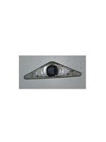 Ford Mondeo Mk III Front fender indicator light 3S7A13K309AA