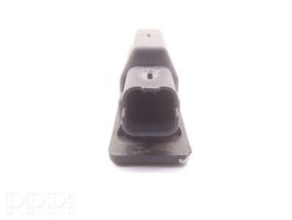 Citroen C2 Numura zīmes apgaismojums 9635678580