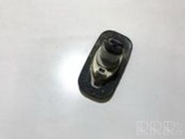 KIA Carnival Front fender indicator light 0K01J51110