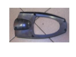 Ford Focus Rivestimento in plastica cornice della leva del cambio 98ABA045B78AF