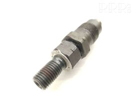 Mitsubishi Galant Injecteur de carburant ND346012L