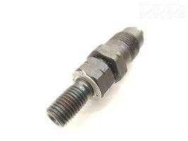 Mitsubishi Space Wagon Injecteur de carburant ND346012L