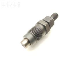 Mitsubishi Space Wagon Injecteur de carburant ND346012L