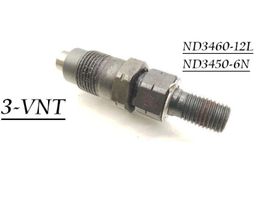 Mitsubishi Space Wagon Injecteur de carburant ND346012L