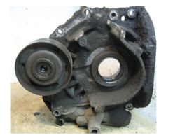 Volkswagen Transporter - Caravelle T4 Oil pump 034155109