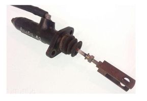 Audi 100 200 5000 C3 Główny cylinder sprzęgła 2502600