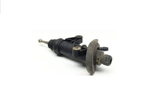 Volkswagen Sharan Główny cylinder sprzęgła 7M0721401D