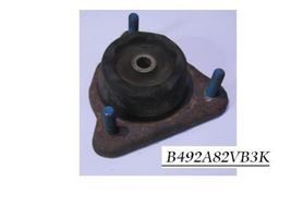 Ford Transit Supporto di montaggio della molla elicoidale B492A82VB3K