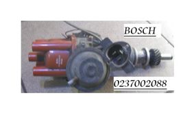 Ford Sierra Spark distributor 0237002088