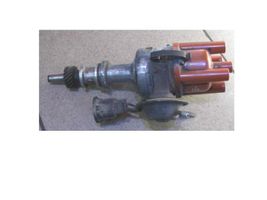 Ford Sierra Spark distributor 0237002088