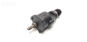 Audi A4 S4 B5 8D Vacuum pump 028207A