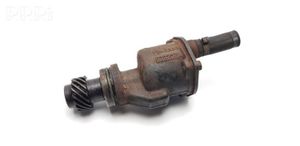 Volkswagen Vento Alipainepumppu 028207A