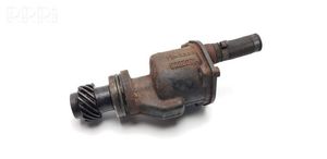 Volkswagen PASSAT B3 Alipainepumppu 028207A