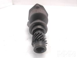 Volkswagen Polo II 86C 2F Alipainepumppu 068145707