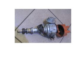 Ford Sierra Spark distributor 0237306050