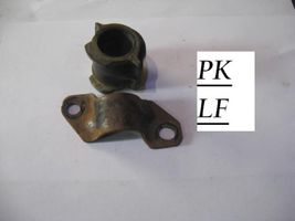 Nissan Primera Support de barre stabilisatrice avant FRL1060