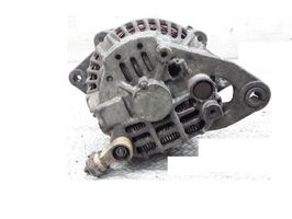 KIA Clarus Generatore/alternatore AB170036