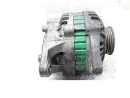 Mazda 626 Generatore/alternatore AB170036