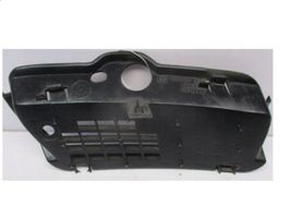 Volkswagen Vento Front bumper lower grill 1H6853666