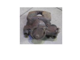 Renault Safrane Rear brake caliper C114D