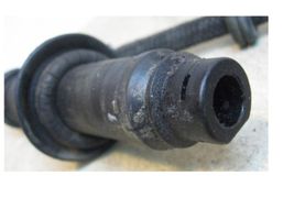 Mercedes-Benz Sprinter W901 W902 W903 W904 Główny cylinder sprzęgła 0002903212