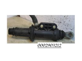 Mercedes-Benz Sprinter W901 W902 W903 W904 Główny cylinder sprzęgła 0002903212