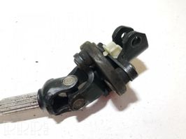 Volvo S60 Giunto cardanico del piantone dello sterzo GLV03001