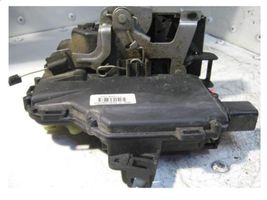 Seat Arosa Serratura portiera posteriore Y3B4839015M