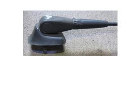 Renault Scenic I Radio antena 93859531B