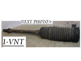 Ford Mondeo MK II Steering tie rod FDAX4145