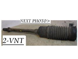 Ford Mondeo Mk III Steering tie rod FDAX4145