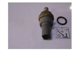 Volkswagen Caddy Coolant temperature sensor 06A919501